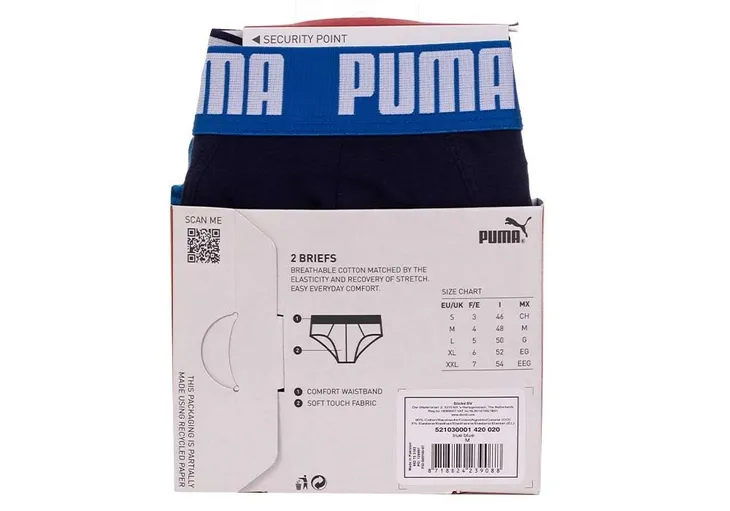 puma-slipy-88910007-basic-briefs-2p-blue-material-dominujacy-bawelna