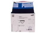 puma-slipy-88910007-basic-briefs-2p-blue-material-dominujacy-bawelna