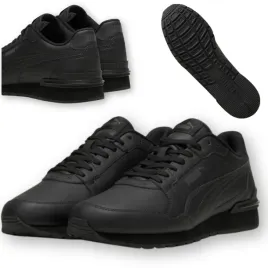 buty-meskie-sportowe-puma-skorzane-st-runner-v4-l-399068-09-r-44