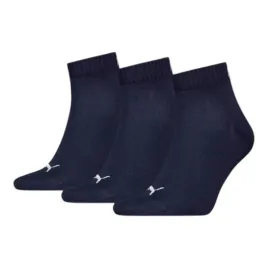 skarpety-puma-za-kostke-quarter-3pak-bawelniane-granatowe-938589-10-r-35-38