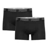 puma-men-everyday-trunk-2p-black