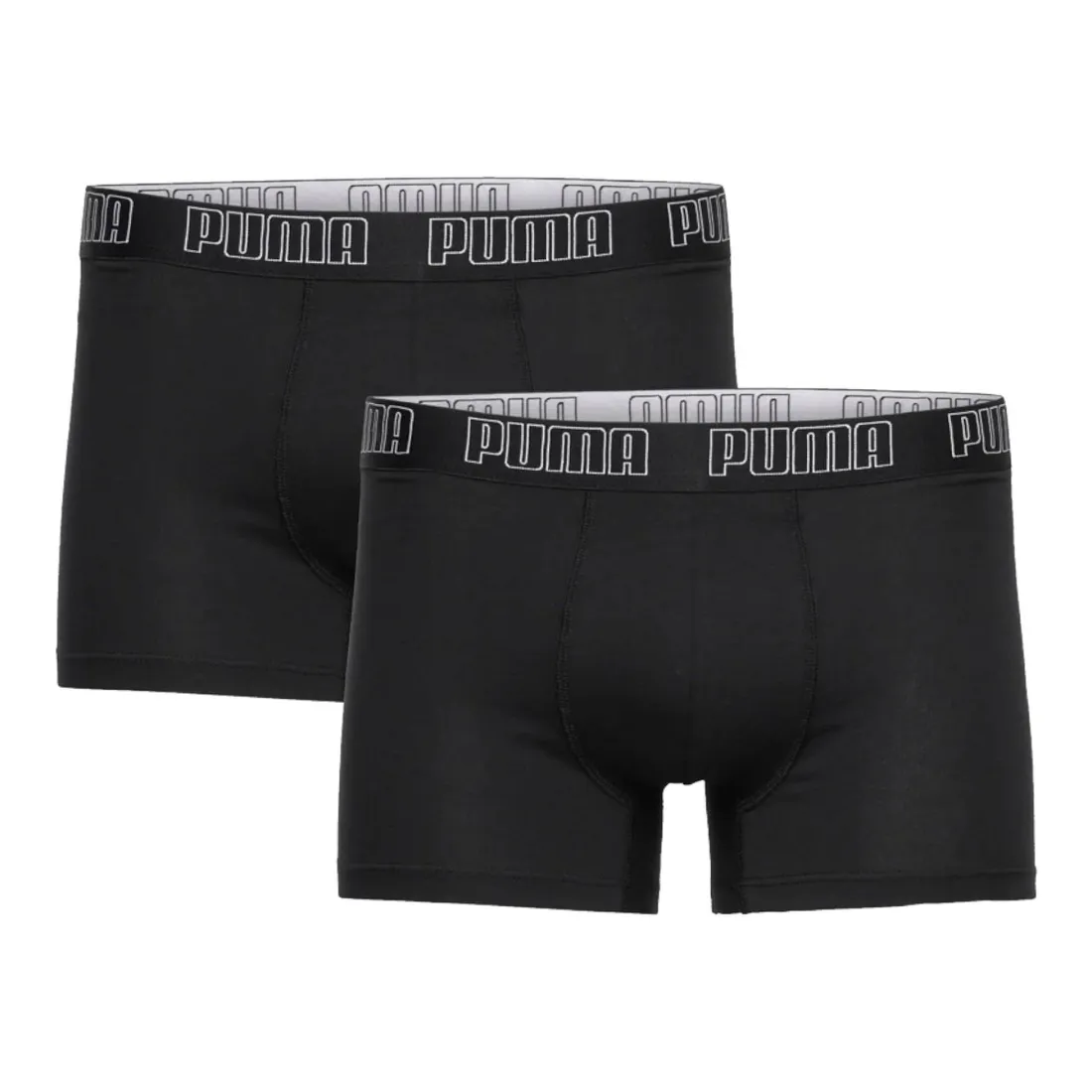 puma-men-everyday-trunk-2p-black