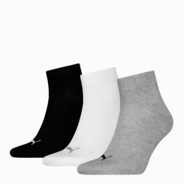 puma-skarpety-meskie-quarter-3-pack-szare-biale-czarne-938589-17-r-43-46