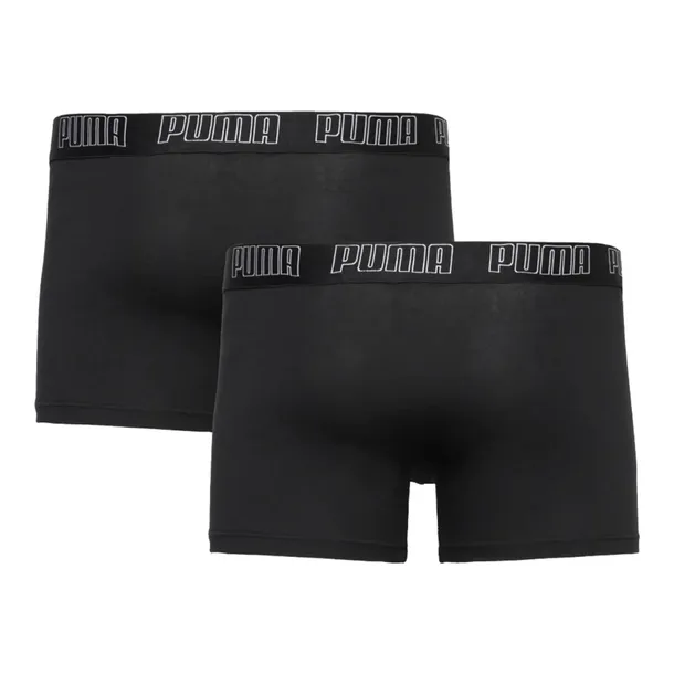 puma-men-everyday-trunk-2p-black-marka-puma