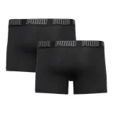 puma-men-everyday-trunk-2p-black-marka-puma