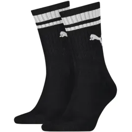 puma-skarpety-dlugie-crew-heritage-stripe-2p-un-907944-01-r-43-46