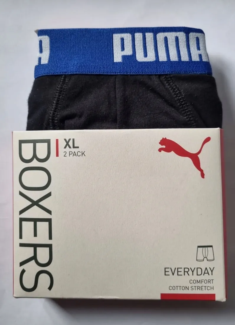 puma-basic-boxer-521015001075-2p-amazon-green