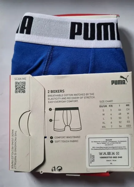 puma-basic-boxer-521015001075-2p-amazon-green-marka-puma