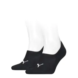 skarpety-puma-unisex-footie-2p-high-cut