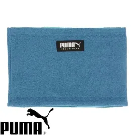 puma-komin-ocieplany-dwustronny-reversible-fleece-neck-warmer-054089-08
