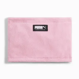 puma-komin-ocieplany-dwustronny-reversible-fleece-neck-warmer-054089-09