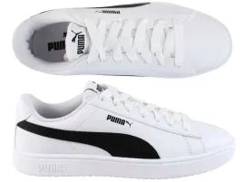 buty-damskie-sportowe-trampki-puma-rickie-classic-jr-394252-13-r-37