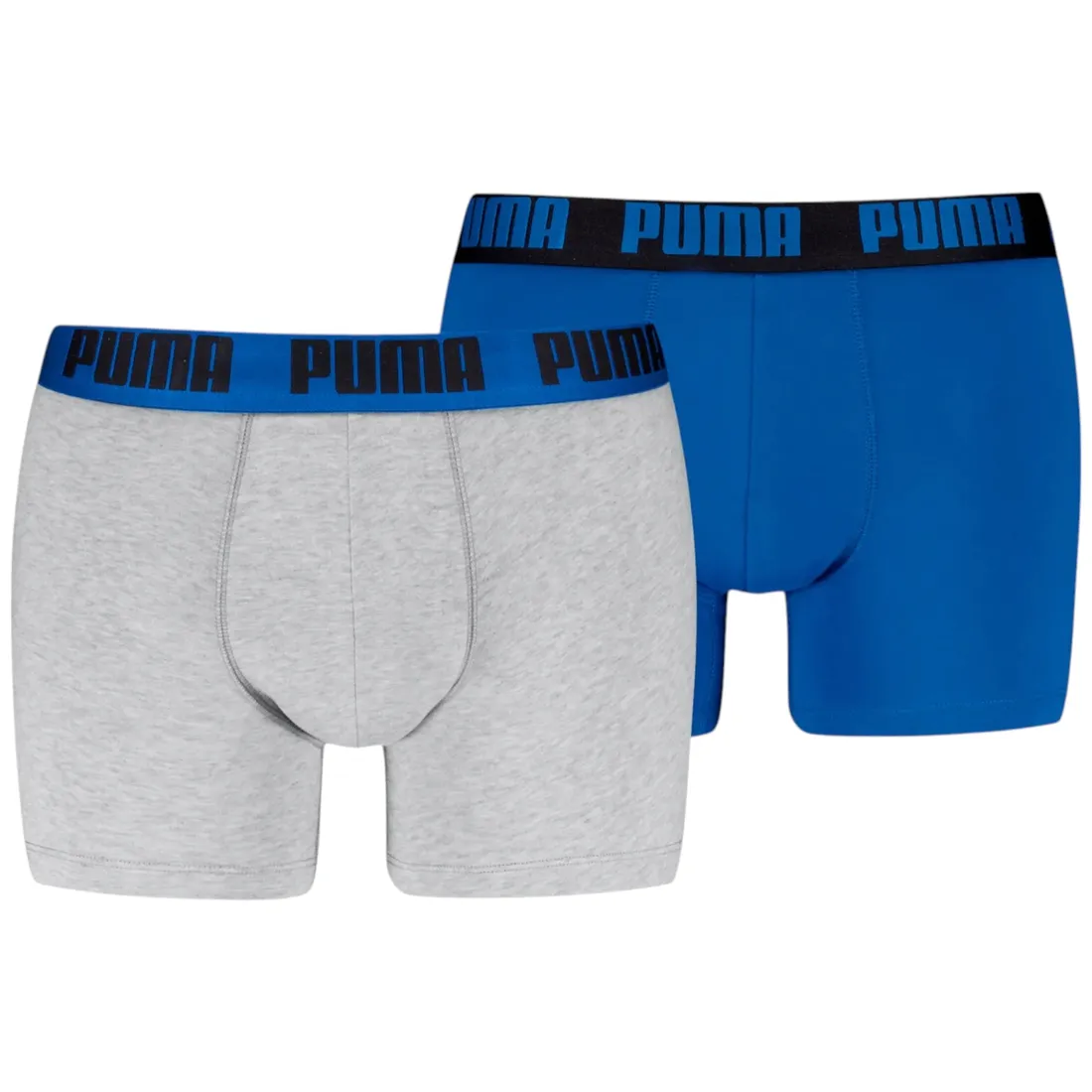 puma-men-everyday-basic-boxer-2p-blue