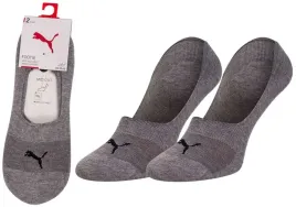 puma-skarpety-90624518-footie-2p-grey