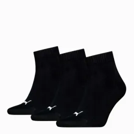 puma-skarpety-skarpetki-3-pary-quarter-plain-czarne-938589-06-r-39-42