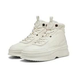 puma-buty-zimowe-damskie-wysokie-wiazane-mayra-frosted-392316-03-r-38