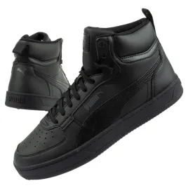 buty-puma-caven-2-0-mid-puma-black-cool