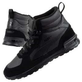 buty-graviton-mid-puma-black-puma-black