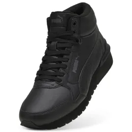 buty-zimowe-puma-st-runner-mid-skora-naturalna-40289301-375