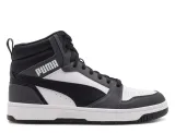 puma-buty-rebound-v6-grey-black-white