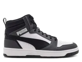puma-buty-rebound-v6-grey-black-white