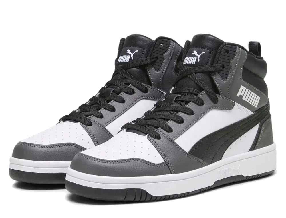 puma-buty-rebound-v6-grey-black-white