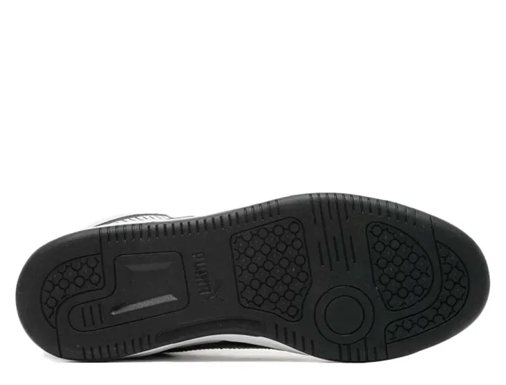 puma-buty-rebound-v6-grey-black-white-kod-producenta-39232603