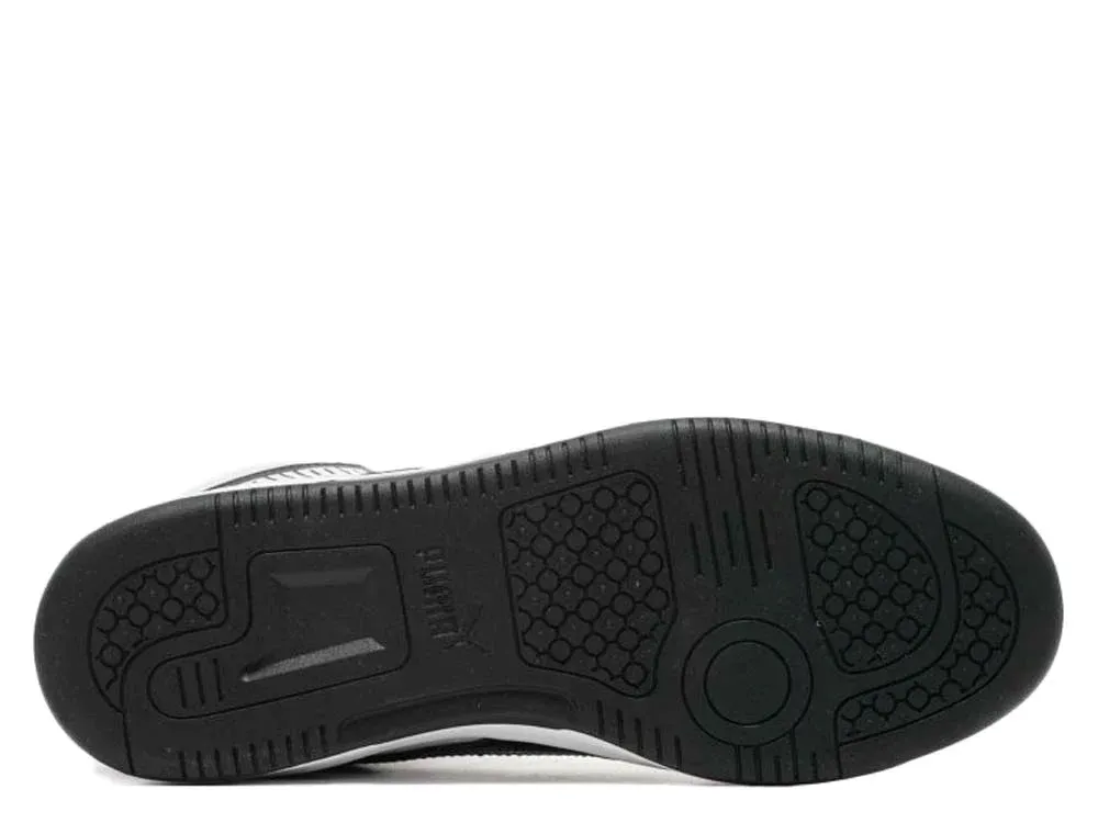 puma-buty-rebound-v6-grey-black-white
