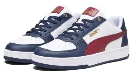buty-puma-caven-2-0-puma-white-jasper-navy-gold