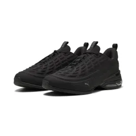 buty-meskie-sportowe-puma-meza-na-trening-na-co-dzien-312044-01-r-45