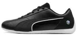 puma-buty-sportowe-bmw-mms-neo-cienka-podeszwa-czarne-307309-05-r-41