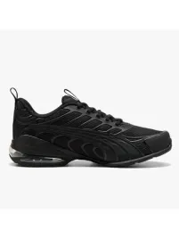 buty-meskie-sportowe-puma-voltra-czarne-wygodne-stylowe-312589-01-r-465