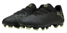 puma-buty-future-8-play-fg-ag-black-green