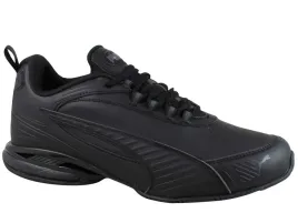buty-sportowe-meskie-puma-magnetic-sl-wygodne-na-trening-312433-03-r-44
