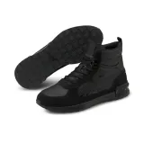 puma-buty-graviton-mid-black
