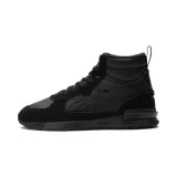 puma-buty-graviton-mid-black-stan-nowy