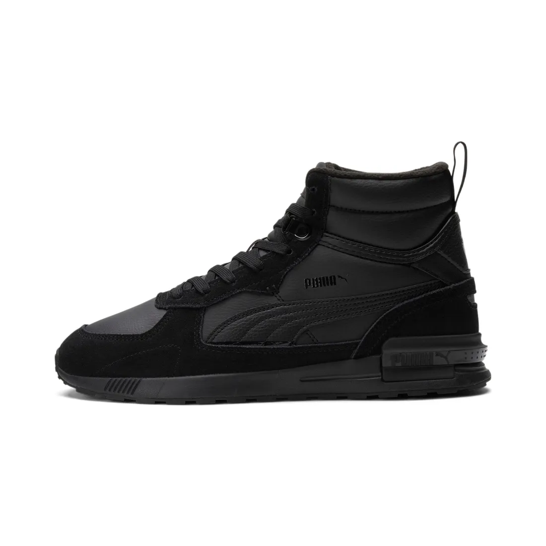 puma-buty-graviton-mid-black