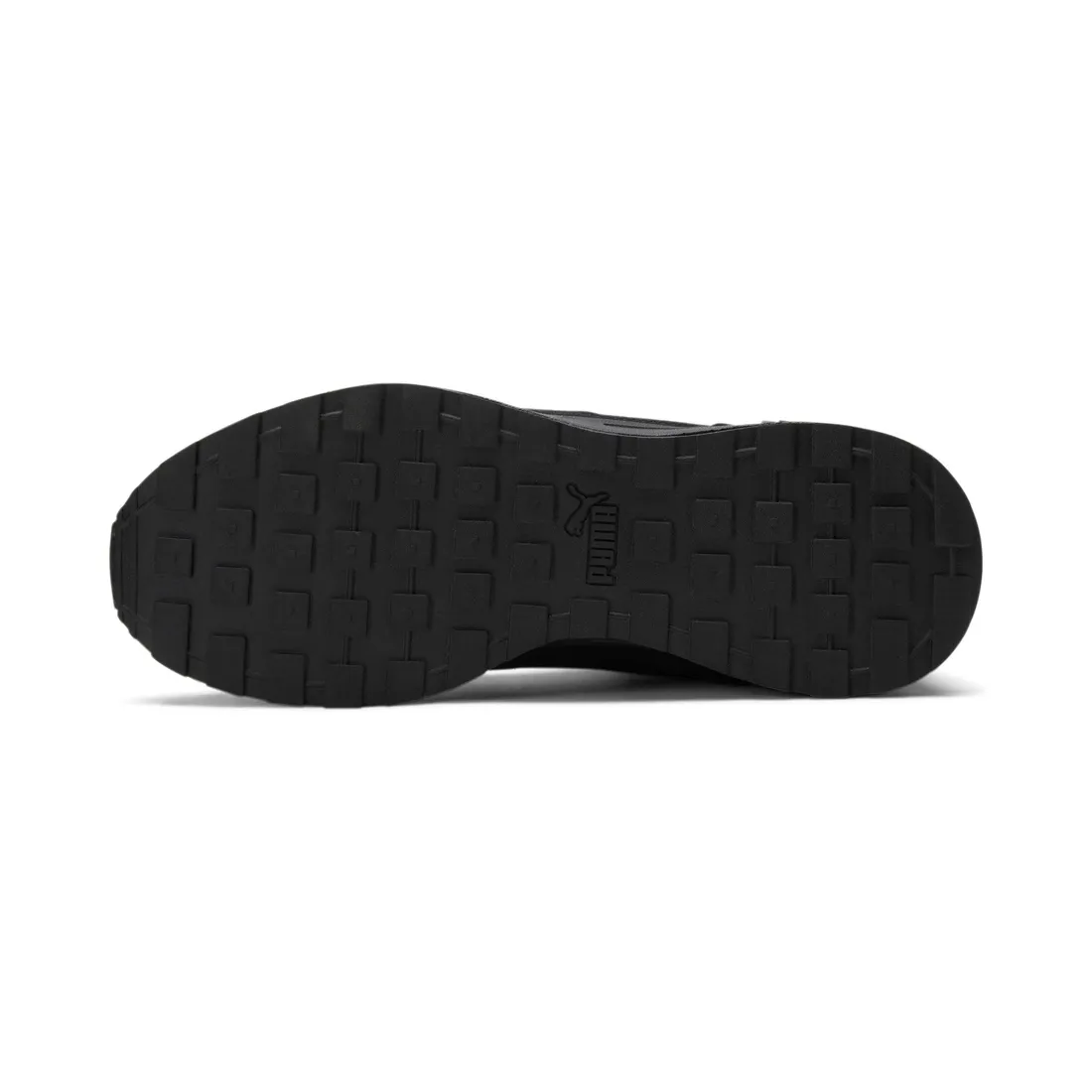puma-buty-graviton-mid-black-stan-nowy
