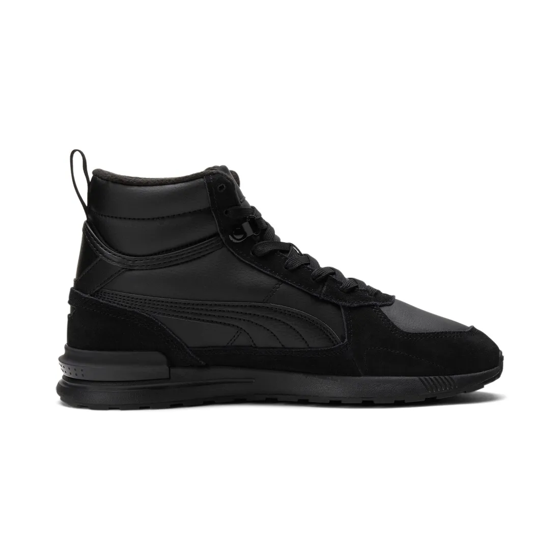 puma-buty-graviton-mid-black