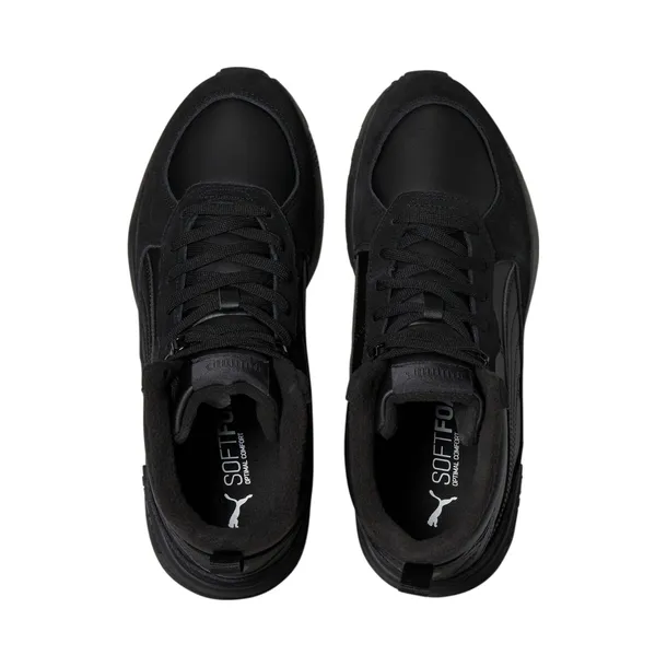 puma-buty-graviton-mid-black-rozmiar-44