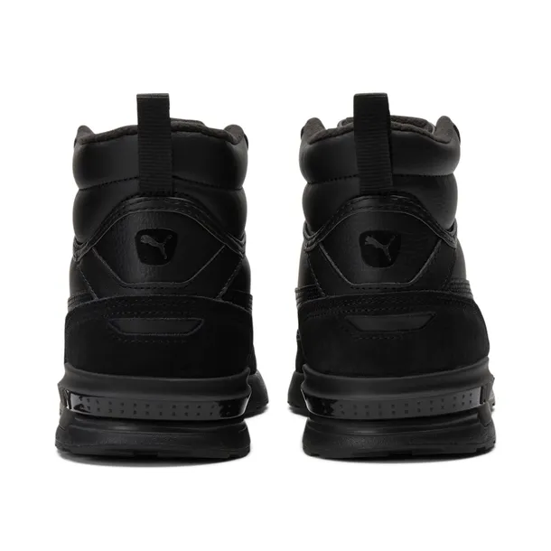 puma-buty-graviton-mid-black-kolor-czarny