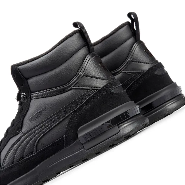 puma-buty-graviton-mid-black-ocieplenie-nie