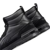 puma-buty-graviton-mid-black-ocieplenie-nie