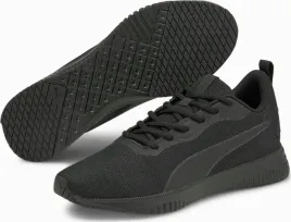 buty-flyer-flex-puma-black-puma-black