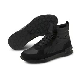 puma-buty-graviton-mid-black