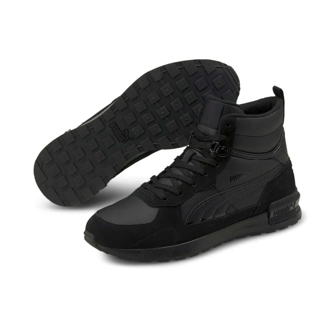 puma-buty-graviton-mid-black
