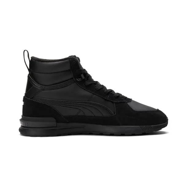 puma-buty-graviton-mid-black-kod-producenta-38320401