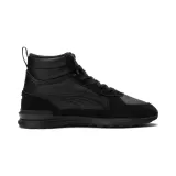 puma-buty-graviton-mid-black-kod-producenta-38320401