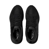 puma-buty-graviton-mid-black-marka-puma