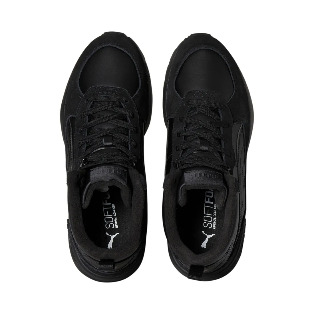 puma-buty-graviton-mid-black-stan-nowy